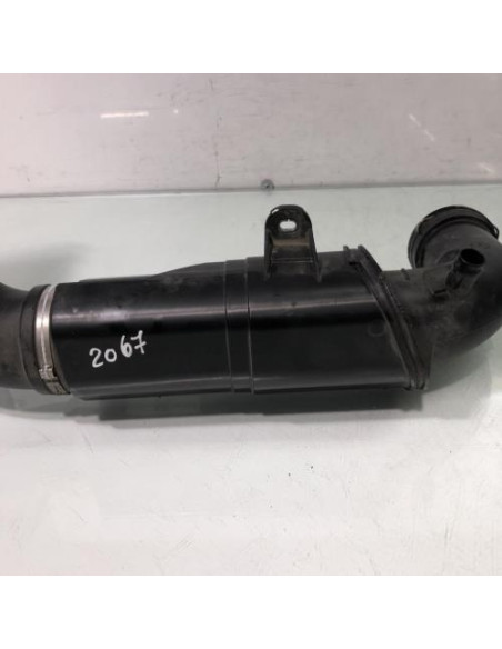 Conduite d'air MINI MINI 3 F54 CLUBMAN PHASE 1 BREAK Essence