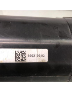 Conduite d'air MINI MINI 3 F54 CLUBMAN PHASE 1 BREAK Essence 2