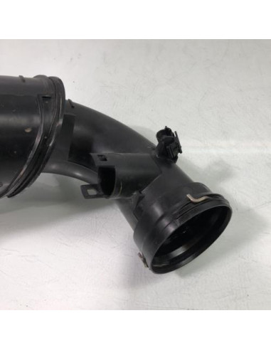 Conduite d'air MINI MINI 3 F54 CLUBMAN PHASE 1 BREAK Essence