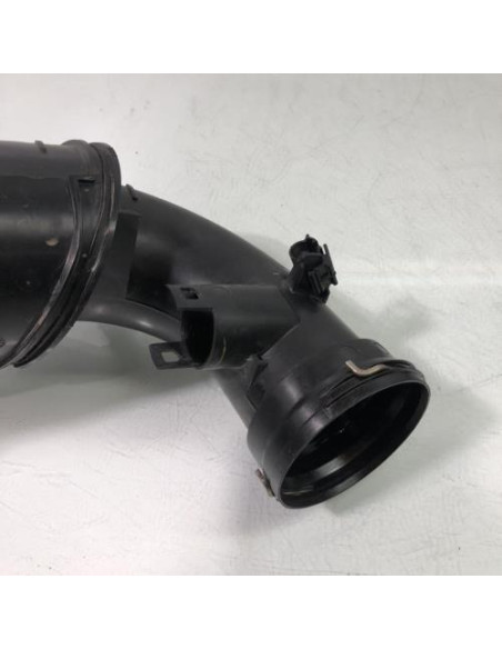 Conduite d'air MINI MINI 3 F54 CLUBMAN PHASE 1 BREAK Essence