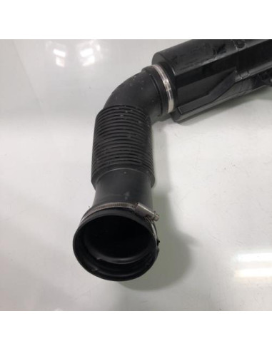 Conduite d'air MINI MINI 3 F54 CLUBMAN PHASE 1 BREAK Essence