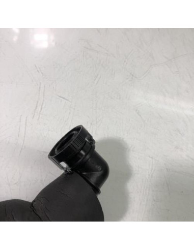 Conduite d'air MINI MINI 3 F54 CLUBMAN PHASE 1 BREAK Essence