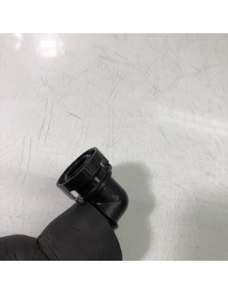 Conduite d'air MINI MINI 3 F54 CLUBMAN PHASE 1 BREAK Essence