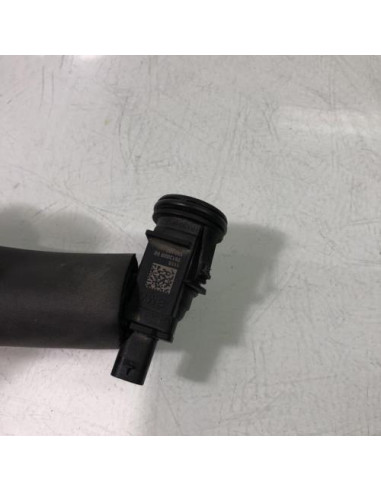 Conduite d'air MINI MINI 3 F54 CLUBMAN PHASE 1 BREAK Essence