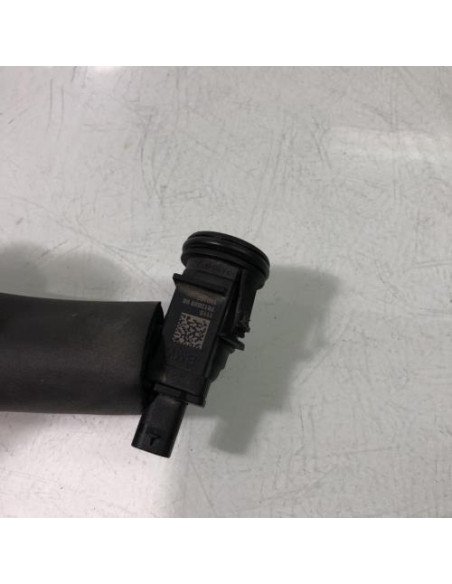 Conduite d'air MINI MINI 3 F54 CLUBMAN PHASE 1 BREAK Essence