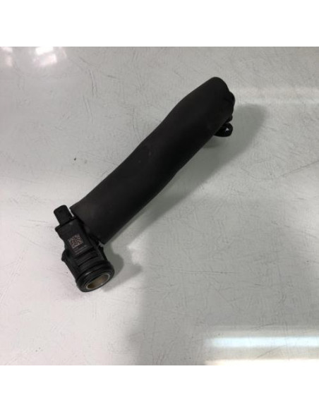 Conduite d'air MINI MINI 3 F54 CLUBMAN PHASE 1 BREAK Essence