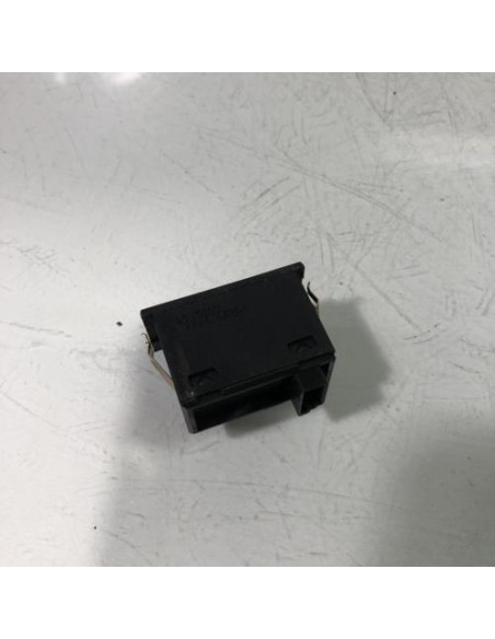 Bouton/Interrupteur BMW SERIE 3 E46 PHASE 2 Diesel