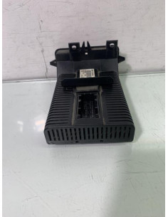 Commande de phare BMW SERIE 3 E46 PHASE 2 Diesel 2