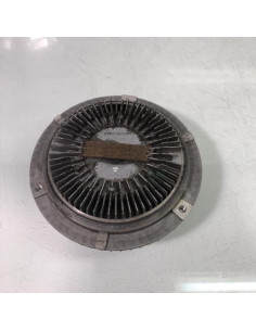 Viscocoupler BMW SERIE 3 E46 PHASE 2 Diesel