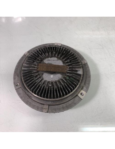 Viscocoupler BMW SERIE 3 E46 PHASE 2 Diesel