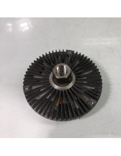 Viscocoupler BMW SERIE 3 E46 PHASE 2 Diesel 2