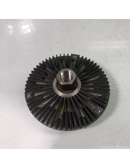 Viscocoupler BMW SERIE 3 E46 PHASE 2 Diesel