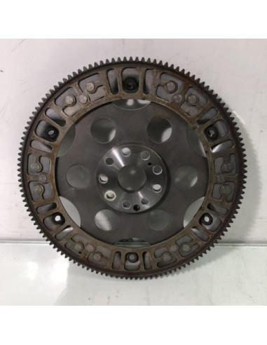 Volant moteur BMW SERIE 5 F90 PHASE 2 Essence