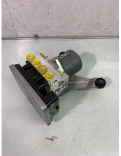 Bloc ABS (freins anti-blocage) BMW SERIE 5 F90 PHASE 2 Essence