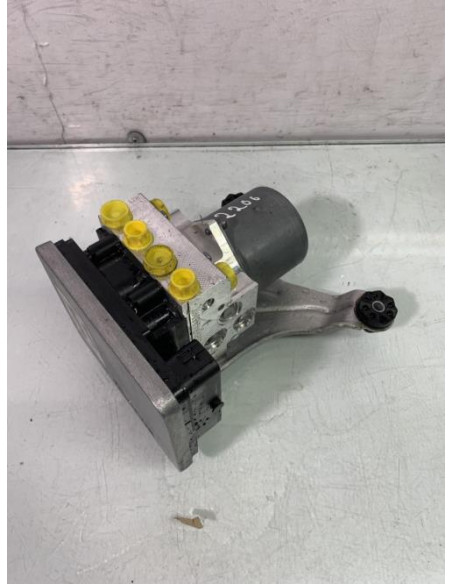 Bloc ABS (freins anti-blocage) BMW SERIE 5 F90 PHASE 2 Essence