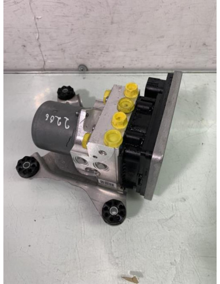 Bloc ABS (freins anti-blocage) BMW SERIE 5 F90 PHASE 2 Essence