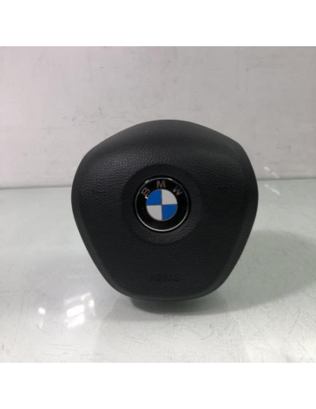 Air bag conducteur BMW X1 F48 PHASE 1 