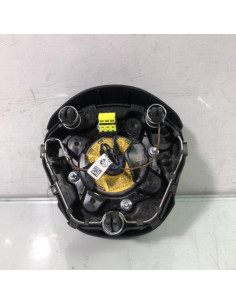 Air bag conducteur BMW X1 F48 PHASE 1  2