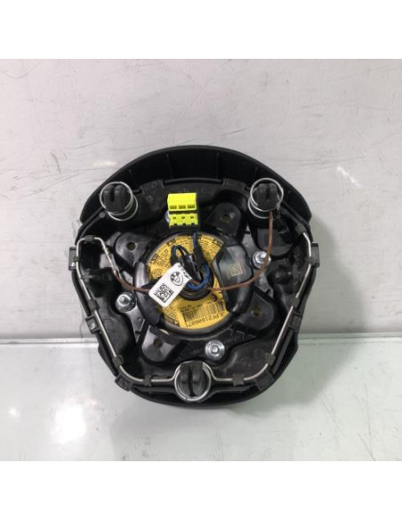 Air bag conducteur BMW X1 F48 PHASE 1 