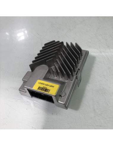 Amplificateur audio BMW SERIE 3 G20 