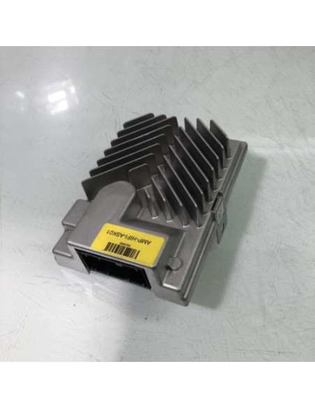 Amplificateur audio BMW SERIE 3 G20 