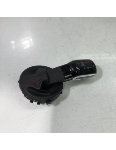 Selecteur boite de vitesse MINI MINI 3 F60 COUNTRYMAN PHASE 1 BREAK 