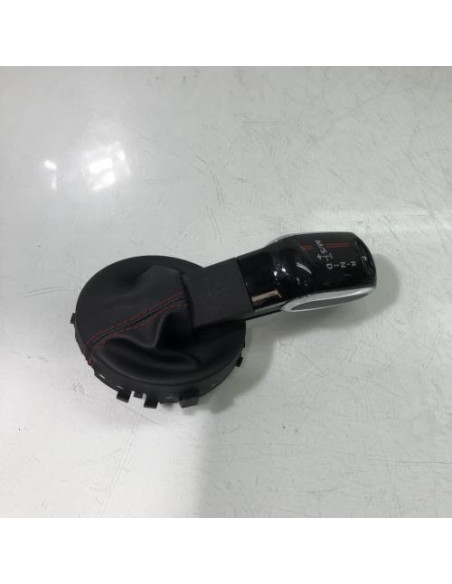 Selecteur boite de vitesse MINI MINI 3 F60 COUNTRYMAN PHASE 1 BREAK 