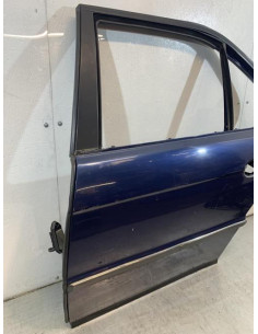 Porte arriere gauche BMW SERIE 7 E38 Diesel 2