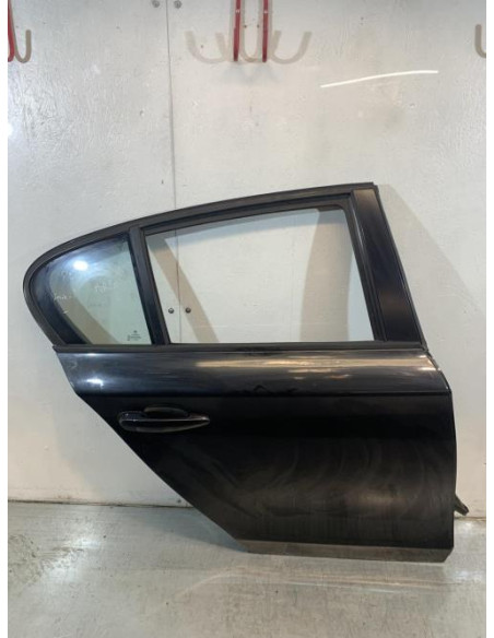 Porte arriere droit BMW SERIE 1 E87 PHASE 2 