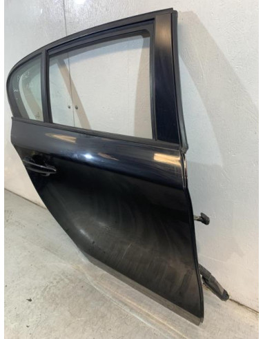 Porte arriere droit BMW SERIE 1 E87 PHASE 2 