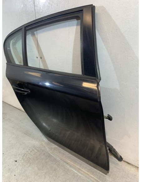 Porte arriere droit BMW SERIE 1 E87 PHASE 2 