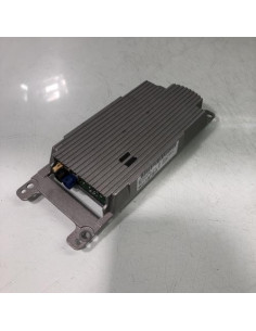 Calculateur BMW SERIE 1 F20 PHASE 1 