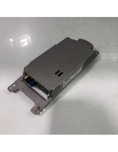 Calculateur BMW SERIE 1 F20 PHASE 1 