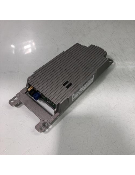 Calculateur BMW SERIE 1 F20 PHASE 1 