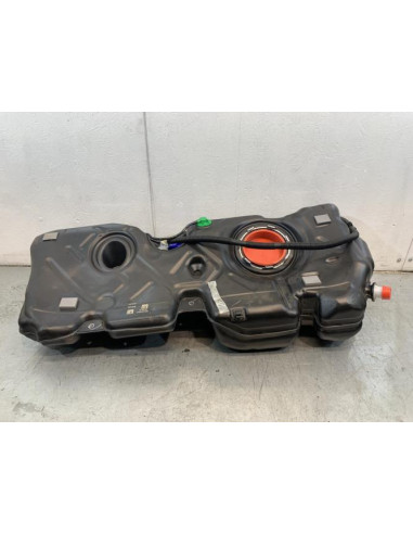 Reservoir essence MINI MINI 3 F57 PHASE 1 CABRIOLET 