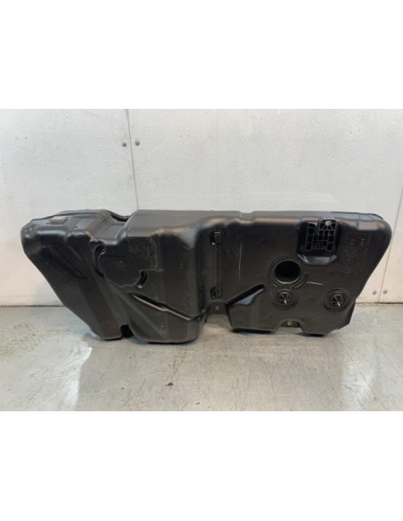 Reservoir essence MINI MINI 3 F57 PHASE 1 CABRIOLET 