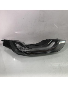Feu arriere principal gauche (feux) BMW I8 PHASE 2 COUPE 