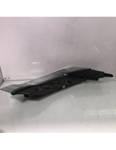 Feu arriere principal gauche (feux) BMW I8 PHASE 2 COUPE  2