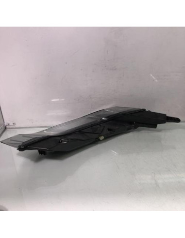 Feu arriere principal gauche (feux) BMW I8 PHASE 2 COUPE 