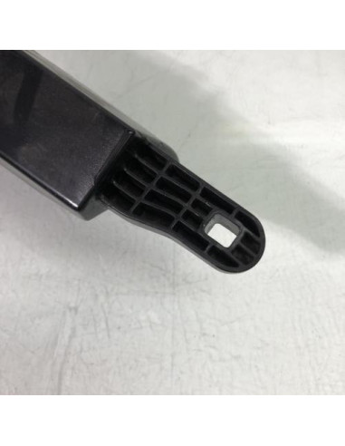 Feu arriere principal gauche (feux) BMW I8 PHASE 2 COUPE 