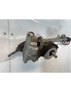 Cremaillere assistee MINI MINI 3 F57 PHASE 1 CABRIOLET  2