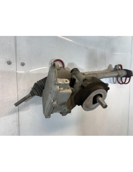 Cremaillere assistee MINI MINI 3 F57 PHASE 1 CABRIOLET 