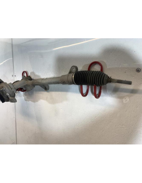 Cremaillere assistee MINI MINI 3 F57 PHASE 1 CABRIOLET 