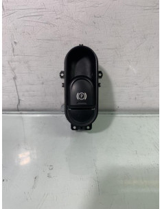 Bouton/Interrupteur MINI MINI 3 F54 CLUBMAN PHASE 1 BREAK Essence