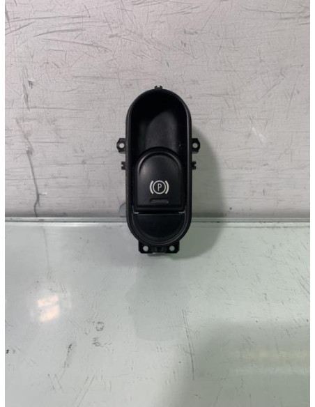 Bouton/Interrupteur MINI MINI 3 F54 CLUBMAN PHASE 1 BREAK Essence