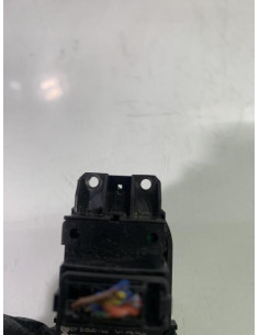 Bouton/Interrupteur MINI MINI 3 F54 CLUBMAN PHASE 1 BREAK Essence 2