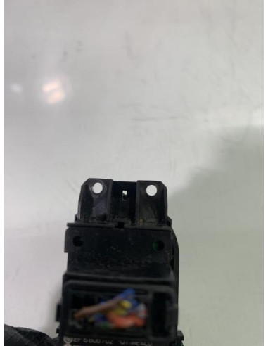 Bouton/Interrupteur MINI MINI 3 F54 CLUBMAN PHASE 1 BREAK Essence