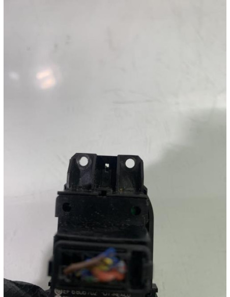 Bouton/Interrupteur MINI MINI 3 F54 CLUBMAN PHASE 1 BREAK Essence