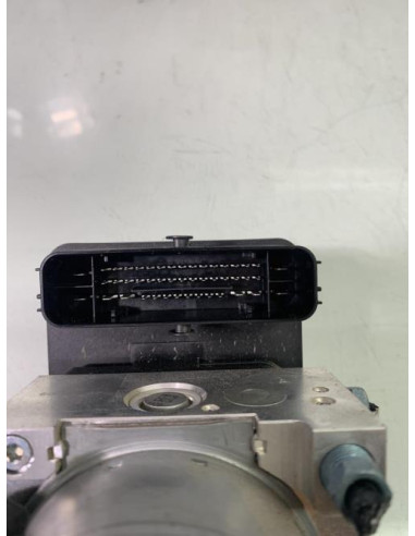 Bloc ABS (freins anti-blocage) MINI MINI 3 F54 CLUBMAN PHASE 1 BREAK Essence