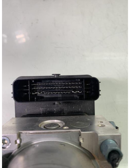 Bloc ABS (freins anti-blocage) MINI MINI 3 F54 CLUBMAN PHASE 1 BREAK Essence